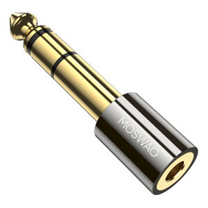 yzMOSWAG 3.5mm XeI~jvO(X)-6.3mm XeIWvO(IX) wbhz[q ϊCzWbN ϊ ϊvO 3.5mm 6.35mm ϊA_v^ CzWbNϊvO