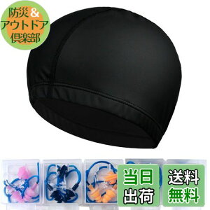 yzAugsion XCLbv jX v[Xq TCY n jLbv jp i m[YObvZbg [P[Xtj (ubN)