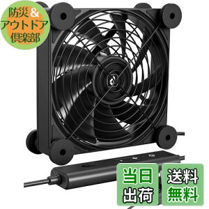 yzNovonest @^ C pt@ É ~jt@ pct@ pN[[ 5iKʒ DCt@ 120mm 1{ DC12V ^t@uU3DC1v