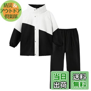 yz[Volunboy] CR[g LbY ㉺ j̎q ̎q hZΉ Cws ъԊwZ q Jbp CX[c CEFA Zp[g WjA w w  [