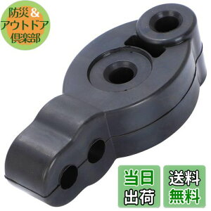 yzCHASO }t[nK[ }t[O  ݂S  NX 90x 12mm    }t[ nK[ U  ubN 1