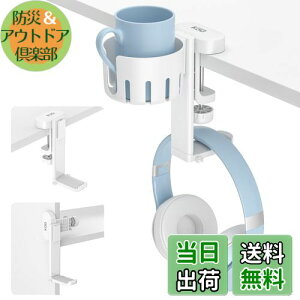 KDD wbhz X^h 360°] wbhznK[ O\ hNz_[ fXN ω׏d2kg wbhz tbN ~ wbhzX^h  wbhtH X^h-}OJ