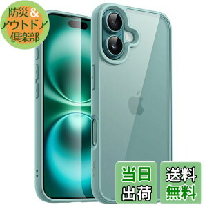 yzJETech iPhone 16 6.1C`p P[X ϏՌX}zop[Jo[ \bhJ[ }bgTPUt[ h~ NAobN (eB[u[)