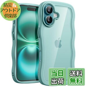 yzJETech iPhone 16 6.1C`p EF[u P[X 킢 gt[ ˂ ϏՌ X}zJo[ p q NA n[hPCobN (eB[u[)