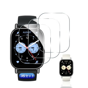 ywnunbg 3Zbgz Ή redmi watch 5 lite tB KXtB 3 y{Ɏqfލ̗p dx9H Uh~ z Ή xiaomi redmi watch 5 lite KX tB Ή VI~ redmi watch 5 lite 