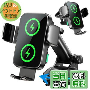 X}zz_[  CX[d 15W fARC CX[d  X}zX^h J  X}zz_[ [d } 12~17cmLkA[ 360x]/zՎGARo