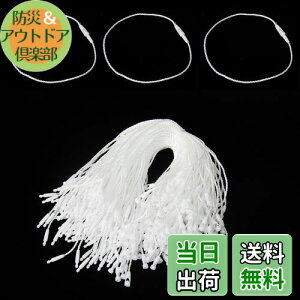 yzProooooces ÂЂ ^Otp[v ^Ot@Xi[ [vbN 180{  lD ɕ֗ t@Xi[ [vs vX`bN Ɩp ߗ mp^Ot@Xi[ ^Otp