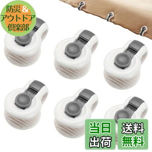 yzPAVIKE |zcLgNbv 6Zbg |zcJo[Nbv zcJo[ h~ 킢 zc h~ ~ tȒP nȂ y  ėp\