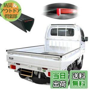 yzKUKUANQ[gveN^[ K[h nC[bggbN S Ή S500P S510P 500n (Q[gveN^[)