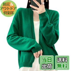 yz[Niliv] J[fBK fB[X jbg OJ jbgZ[^[  JWA 11F n {^Ȃ  ʋ tďH~ O[XL