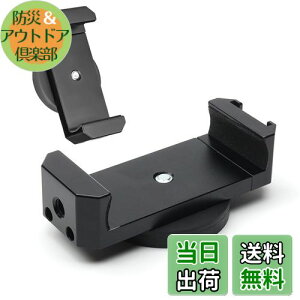 yzSelinear X}zX^h }Olbg ͎ 360x] pEmۊpx OrőSgB}Olbg ^тe JANZT X}z}Eg (ubN)