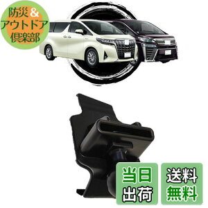 yAt@[h30n/Ft@CA30npzoricarmes }EgPi g^ At@[h30n Ft@CA30n X}zz_[ X}zX^h 17mm{[wbh 30At@[h 30Ft