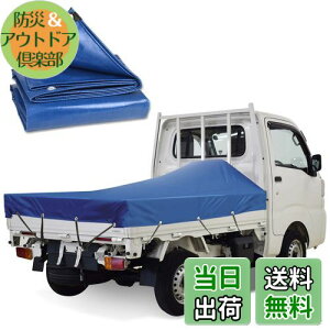 yzKUKUAN בV[g hV[g בJo[ GXez hd 580g/ PVCz Ăh~ ygbNp (u[, 1.9m×2.1m)