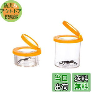 yzSATiNU Jbv  P[X P[X ώ@P[X P[W 甠 Yt   ώ@ (IW)