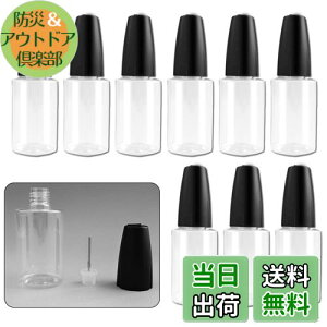 yzVitalBloom jR[{gy10*10mlzjt Lbh{g jt X|Cg{g t̒p{g ւe t p DIYp