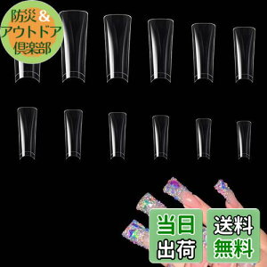 yzPAVIKElC`bvNAy504zJ[ulC`bv _bNlC`bv lC`bv O ٌ`blCp[cA12ނ̃TCYA[P[XtADIYlCl