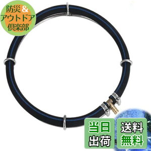 yzEsiFare GA[Xg[ ׂA GA[V ~Ռ` É GA[O XeX C كGA  CAO _f⋋ CAfBt[U