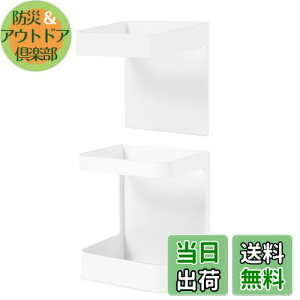 yzKAIXUANMAN P }Olbg 1{ P  PX^h   }Olbg Pz_[ RpNg P  P ܂肽 ֎[ zCg