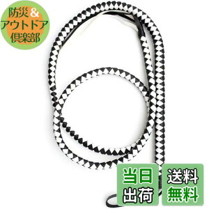 yzLyyxjsltd n U[  np S̔n̕ځȀ_炩ċǑgp̕ځA_Chnh̔np̔n̕ڂ̍앨A@\ ňPn̂