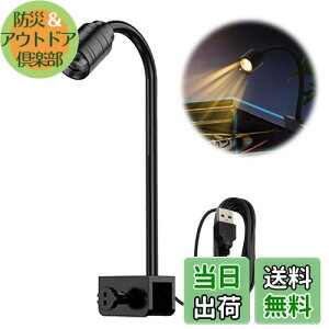 yzPAVIKECgy3WzANAECg ledCg Ɩ MыCg NbvCg USBA360x\AȂ\AُƖpiARpNgAPxA