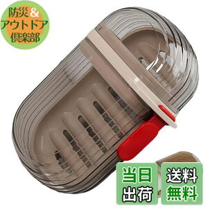 yzPAVIKE ΌP[X gїp s Wt ^ Ό{bNX Όu Ό ΂ Rh~ ^ \[vfBbV \[vP[X Ό[{g o ֗