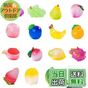 yzPAVIKE ~j`A   ʕ 15Zbg u ANZT[ ÈłŌ~j`A ANAE | ~ G K[f ӏܗp IuWF i CeAz[