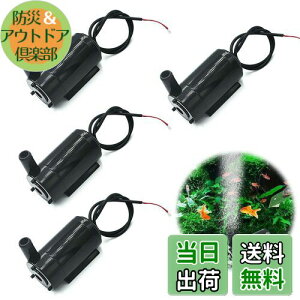 yzPAVIKE|v y4z |v ^ ~jEH[^[|v ق̕tiARpNgȃTCYA^тȒPȀz̂߂ɁAނɎgp邱