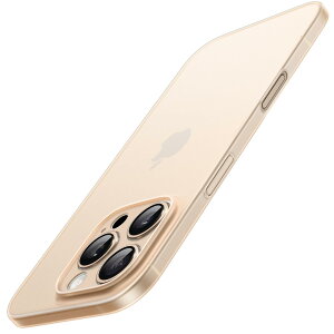 yzJETech ^ iPhone 16 Pro Max 6.9 C`p P[X JYSʕی y }bgdグ PPn[h~j}XgJo[ (fU[g`^jE)