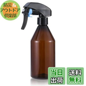 yzYeeco  Xv[{g ɍׂ̃~Xg𕬖 |p |p ϗtAp  lߑւ AR[Ή 300ml