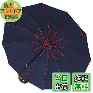 yzMsentuo P Y fB[X P  12{ 230TxOXt@Co[ TeflonH y ϕ v 傫 JXebLP amP JpP [|[`t (lCr[, 1