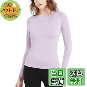 yz[THREEGUN] X|[c Ci[ Vc fB[X  A_[Vc RvbVEFA StEFA g[jO gbvX  ⊴(Cgp[vS)