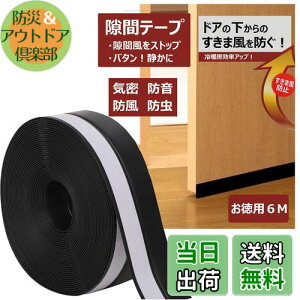 yzԃe[v hA  ։ ܕh~ CՒf hh pbL TbVV[e[v ܕXgbp[ fMV[g iubN 6mj