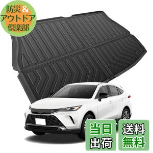 yzSKTU QbW}bg unA[ 80n pvgN}bg ܂ݎ hV[g ׎}bg TPEf hLY h h ~ pr ubN