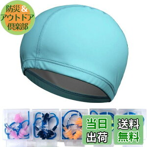 yzAugsion XCLbv jX v[Xq TCY n jLbv jp i m[YObvZbg [P[Xtj (Cg u[)