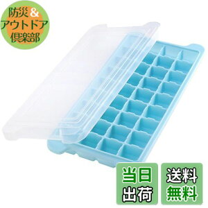 yzKASELIN XM VRX Wt lpX e 36 Č^𗣂 oȒP DIY ACXN[ W[X ^тe ƒp ItBXp Op