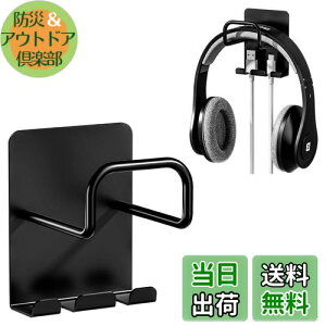 yzBOIVSHI wbhznK[ }OlbgŒ 2Zbg wbhztbN z wbhzX^h wbhz| ^ ݂艺 [iubNj