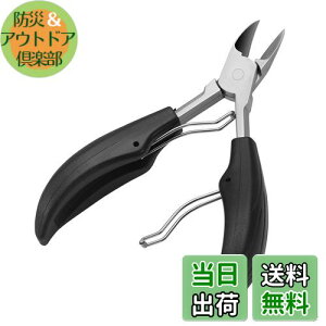 yzPAKESI pܐ؂ p vdl ZLZCCRAIJCȐ^CR`^CREIEp