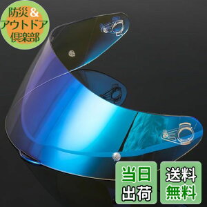 yzWayocfei agv K1 V[h,yKFK1 S/K3 SV/K5 S/K5zwbgEoCU[ O z oCNp wbgAt^[}[Pbg (REVOu[)