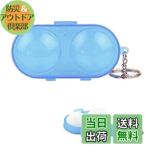 yzPAVIKE 싅 {[P[X 싅{[ P[X 싅{[2[\ vX`bN 싅 {[ P[X 싅pi s| 싅K ()