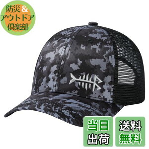 yz[Bassdash] oX_bV Xq Lbv bVLbv  싅X O΍ Y fB[X AEghA X|[c