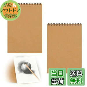 PAVIKEXPb`pubN A5 G` q 2{ ʎ h[COubN _uRCŐ݌v ^тȒP GRep xJo[ őϋv 󔒃m[g ړI XP