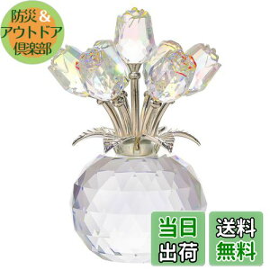 yzKertari av[g lC yKizk9NX^ o ͂Ȃ  KN CeA Mtg j LO ̓ ʉ Əj NX}X ސEj z