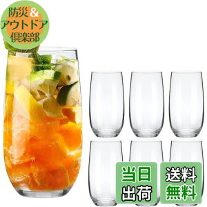 yzBatone nC{[OX6Zbg380ml O^u[Zbg^u[OX KXRbv NX^OX Ē JNeOX W[X ~N Rbv  OX 