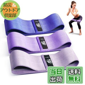 MZCFX qbvoh Koh ϋv g[jO`[u Xgb``[u ]؃g[jO WX^Xoh g[jOoh Kg[jO GNTTCYoh 