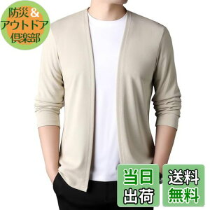 yz[VICALLED] J[fBK Y tH  m[J[WPbg  {^Ȃ HD y  [΍