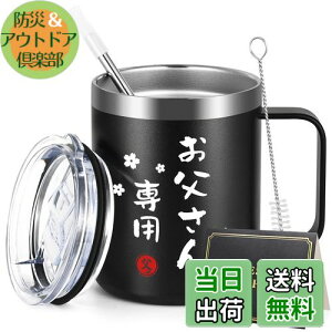 yzLivole ̓ v[g e av[g   hV̓ }OJbv ^fM Wt ۉ ۗ Rbv R[q[Jbv XeX ^ }O Jbv r[  