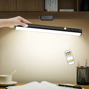 lZT[Cg  Hapfish 4000mAh fXNCg LED }Olbg [d ǂCg ΂ƃRt 3ސFƖiK R[hX 邢  px߉\  o[C