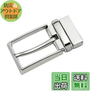 [YaoooosF] xg obN 1 obN̂ xgobN xg  ]\ p rWlX xgY s obN TCY\ JWA JWA p  fUC