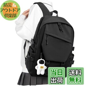 yz[SOOWER] bN obNpbN lC  JWAbN ʊw y h v o e h~ 6F (4f-ubN)