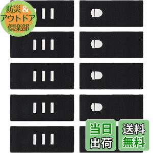 yz[Renjzle] EGXgAWX^[ EGXg{^ AWX^[tbN EGXgobN Y{{^ ubN 3iKŒ߂ł EGXgL ݂ɍLKȗ